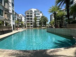 The Berth By The Cove (D4), Condominium #453284121